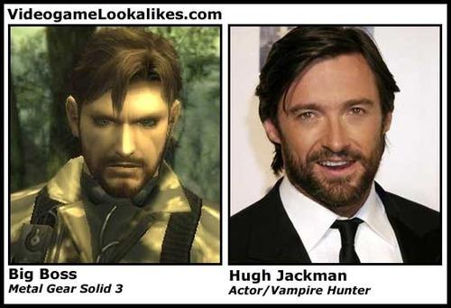 tumblr_m8mjsujNf11rc8g45o4_500