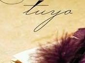 Días... Libros: Días: