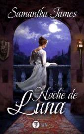 30 Días... 30 Libros: Días: 14 y 15