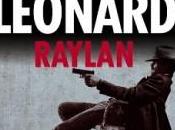 Raylan