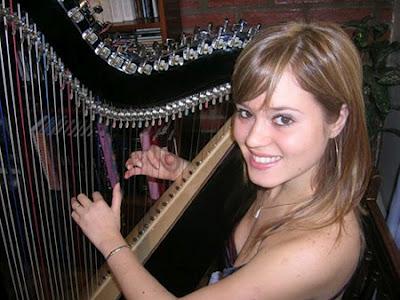 30 de Septiembre - Sonia