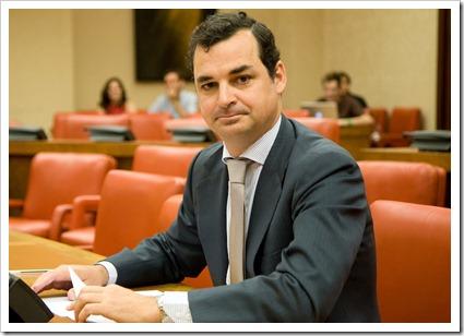 RTVE no retransmitirá más corridas de toros esta temporada