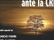 Presentación libro: "sentido vida ante crisis"