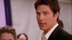 El-actor-Michael-Trucco-FrikArte Michael Trucco ficha para la segunda temporada de Revenge