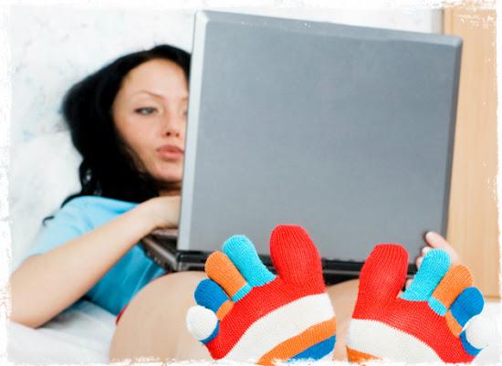 Sedentaaaariaaaa, sedentaaariaaaa… ¡SÍ, tú! ¡Te estoy hablando a TI!