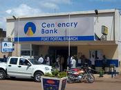 Reflexiones descubrimientos cola banco