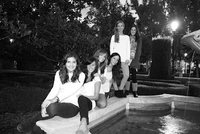 I love K.S
