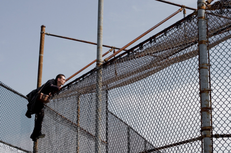 Captura de pantalla 2012-09-30 a la(s) 11.18.43 Urban Nomad by Michael Kai Young