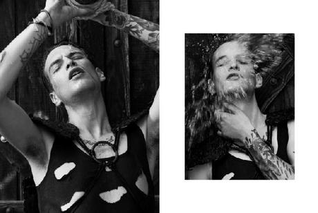 Captura de pantalla 2012-09-30 a la(s) 11.20.36 Urban Nomad by Michael Kai Young