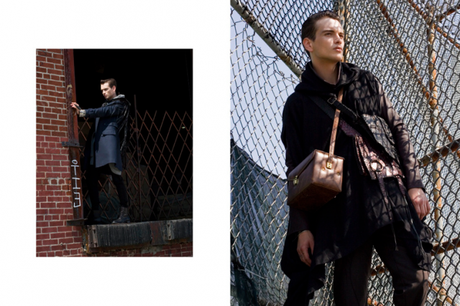 Captura de pantalla 2012-09-30 a la(s) 11.18.33 Urban Nomad by Michael Kai Young