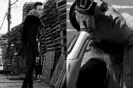 Captura de pantalla 2012-09-30 a la(s) 11.19.41 Urban Nomad by Michael Kai Young