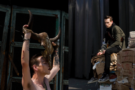 Captura de pantalla 2012-09-30 a la(s) 11.19.24 Urban Nomad by Michael Kai Young