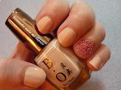 Manicura caviar