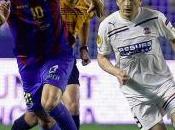 Levante Helsingsborg solución