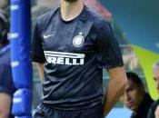 Fútbol veraniego: Inter Stramaccioni