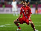 Diseñando Euro2012: Tapada'