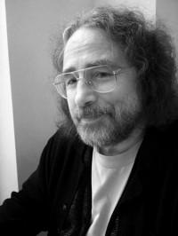 La noche de los lobos, de Federico Volpini