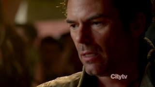 Colaborando en Alt1040: nuevas series, aniversarios y premios