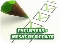 E+MD #5: ¿Sagas literariaso novelas conclusivas?