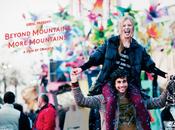 Nueva campaña otoño-invierno 2012 55DSL