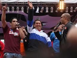 La victoria perfecta.