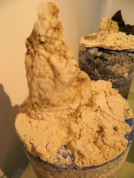 Le Monde Frío News. El primer periódico digital que abriga también como el de papel. Le Monde Frío News. El primer periódico digital que abriga también como el de papel.