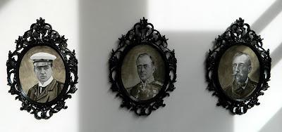 Le Monde Frío News. El primer periódico digital que abriga también como el de papel. Le Monde Frío News. El primer periódico digital que abriga también como el de papel.