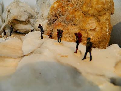 Le Monde Frío News. El primer periódico digital que abriga también como el de papel. Le Monde Frío News. El primer periódico digital que abriga también como el de papel.