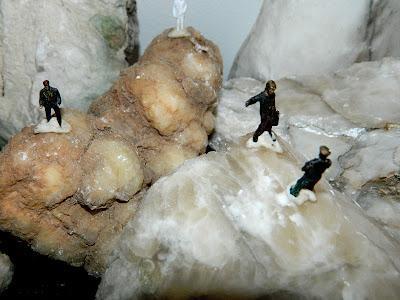 Le Monde Frío News. El primer periódico digital que abriga también como el de papel. Le Monde Frío News. El primer periódico digital que abriga también como el de papel.