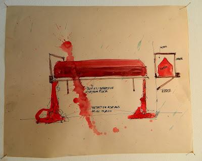 Le Monde Frío News. El primer periódico digital que abriga también como el de papel. Le Monde Frío News. El primer periódico digital que abriga también como el de papel.