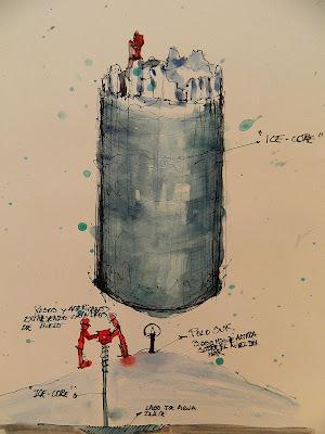 Le Monde Frío News. El primer periódico digital que abriga también como el de papel. Le Monde Frío News. El primer periódico digital que abriga también como el de papel.