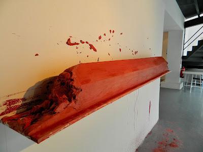 Le Monde Frío News. El primer periódico digital que abriga también como el de papel. Le Monde Frío News. El primer periódico digital que abriga también como el de papel.