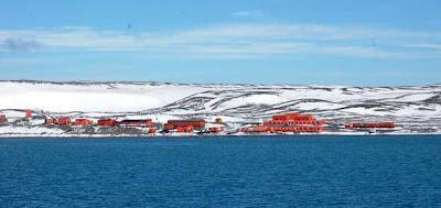 Le Monde Frío News. El primer periódico digital que abriga también como el de papel. Le Monde Frío News. El primer periódico digital que abriga también como el de papel.