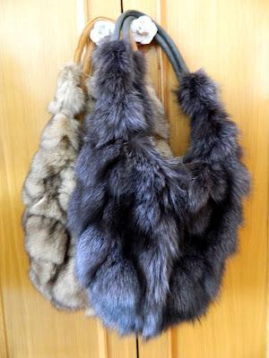 Le Monde Frío News. El primer periódico digital que abriga también como el de papel. Le Monde Frío News. El primer periódico digital que abriga también como el de papel.