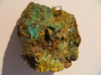 Le Monde Frío News. El primer periódico digital que abriga también como el de papel. Le Monde Frío News. El primer periódico digital que abriga también como el de papel.