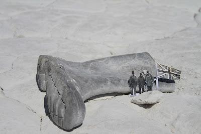 Le Monde Frío News. El primer periódico digital que abriga también como el de papel. Le Monde Frío News. El primer periódico digital que abriga también como el de papel.