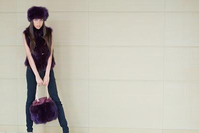 Le Monde Frío News. El primer periódico digital que abriga también como el de papel. Le Monde Frío News. El primer periódico digital que abriga también como el de papel.