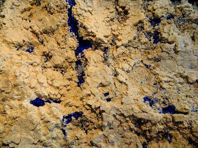 Le Monde Frío News. El primer periódico digital que abriga también como el de papel. Le Monde Frío News. El primer periódico digital que abriga también como el de papel.