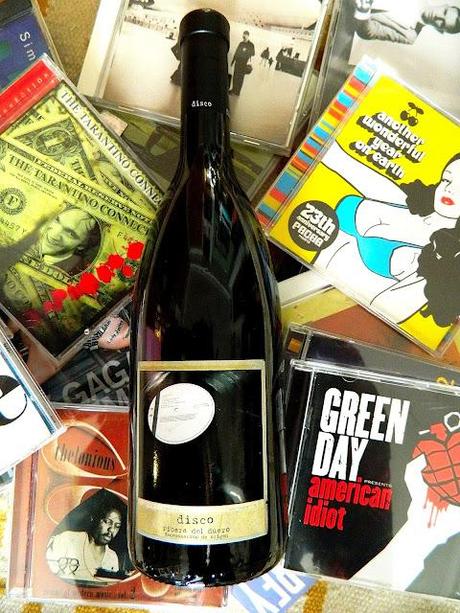 Le Monde Frío News. El primer periódico digital que abriga también como el de papel. Le Monde Frío News. El primer periódico digital que abriga también como el de papel.