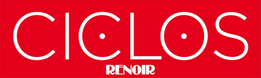 Nuevos ciclos de cine Renoir