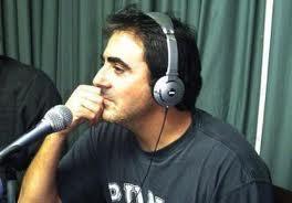 Ser el número dos tiene ventajas considerables