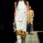 Kenzo, Ready To Wear, Paris, Spring Summer, 2013