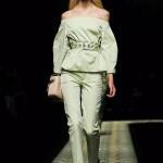 Kenzo, Ready To Wear, Paris, Spring Summer, 2013