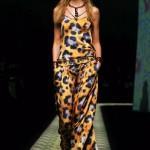 Kenzo, Ready To Wear, Paris, Spring Summer, 2013