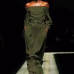 Kenzo, Ready To Wear, Paris, Spring Summer, 2013