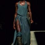 Kenzo, Ready To Wear, Paris, Spring Summer, 2013