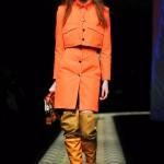 Kenzo, Ready To Wear, Paris, Spring Summer, 2013