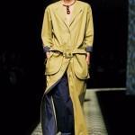 Kenzo, Ready To Wear, Paris, Spring Summer, 2013
