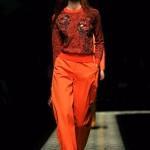 Kenzo, Ready To Wear, Paris, Spring Summer, 2013