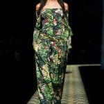 Kenzo, Ready To Wear, Paris, Spring Summer, 2013